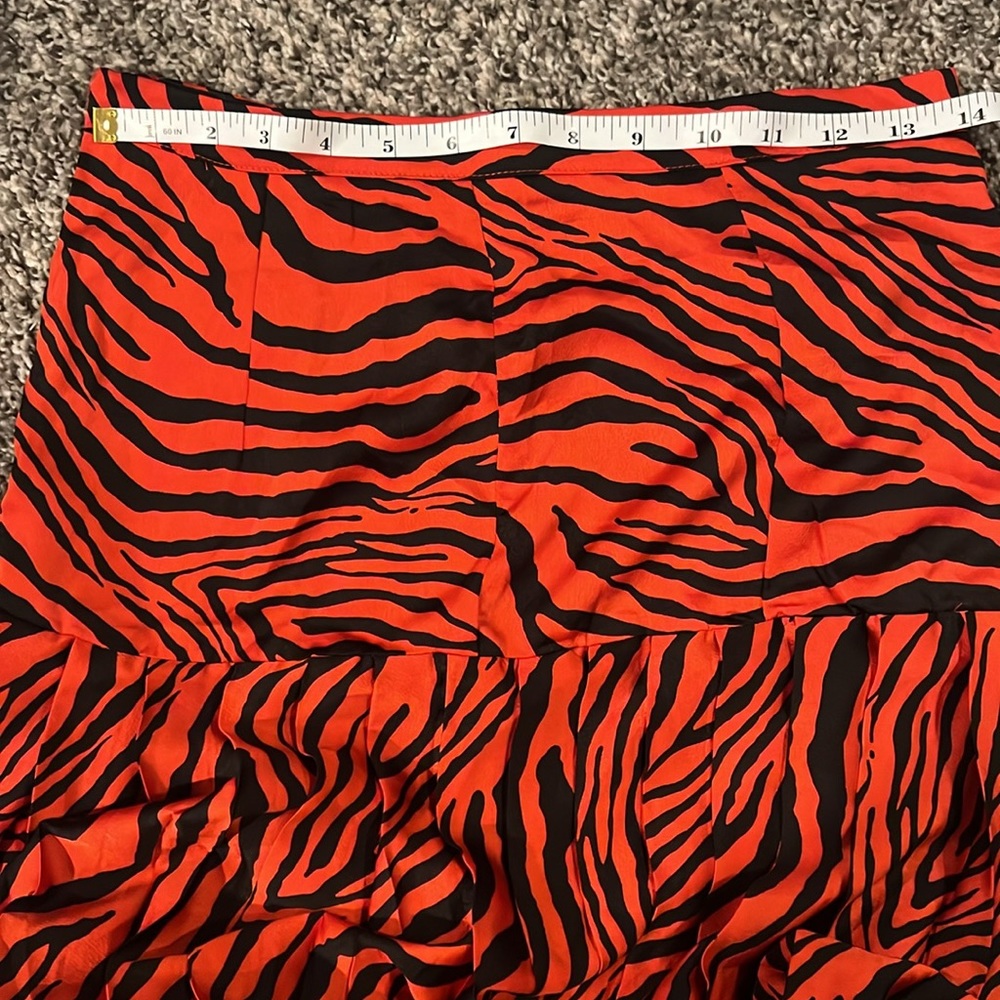 Beautiful skirt 😍 - Picture 11 of 11